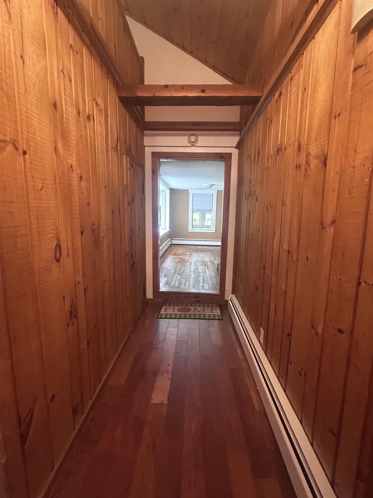 8 Avery Road Campton NH 03223