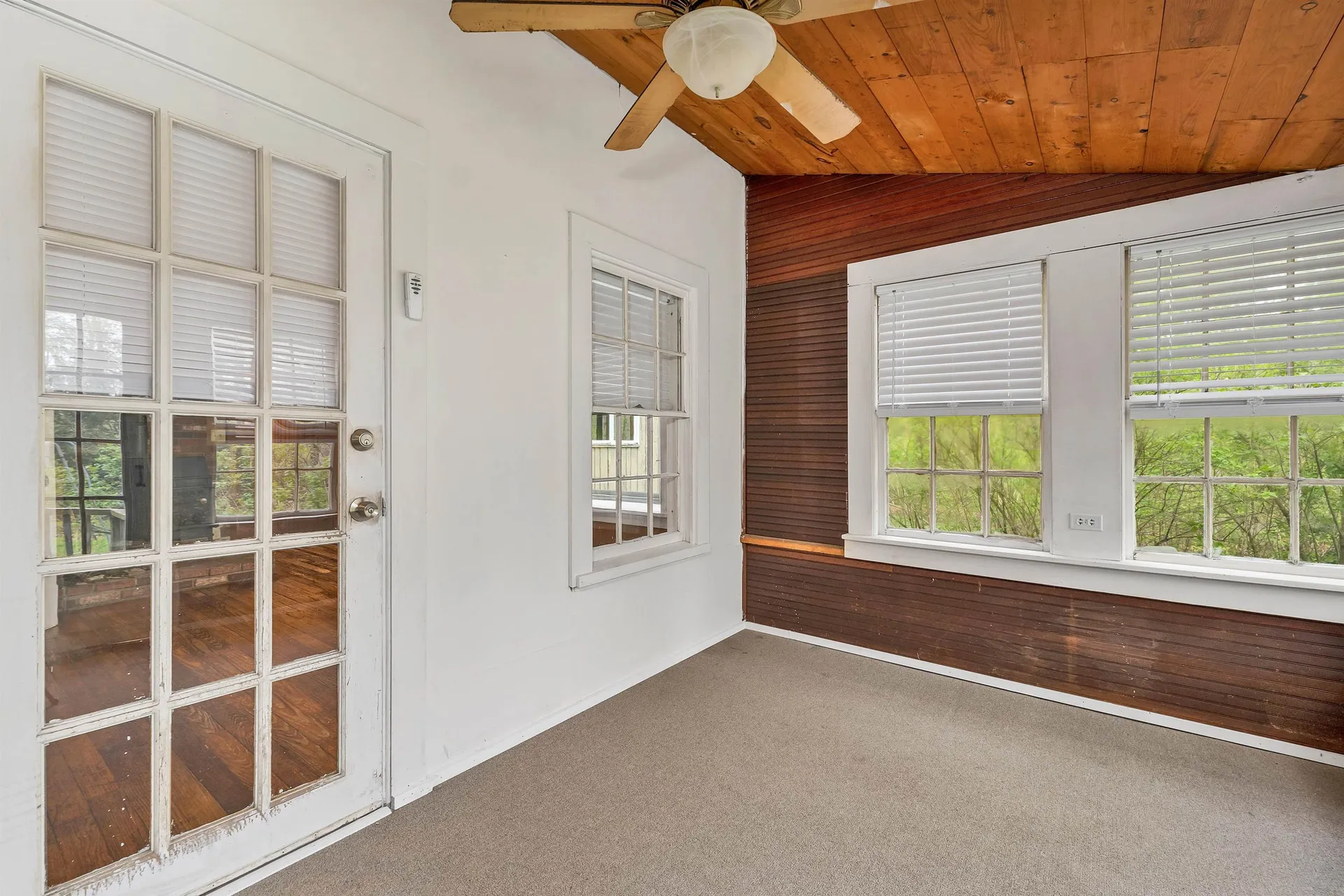 8 Avery Road Campton NH 03223