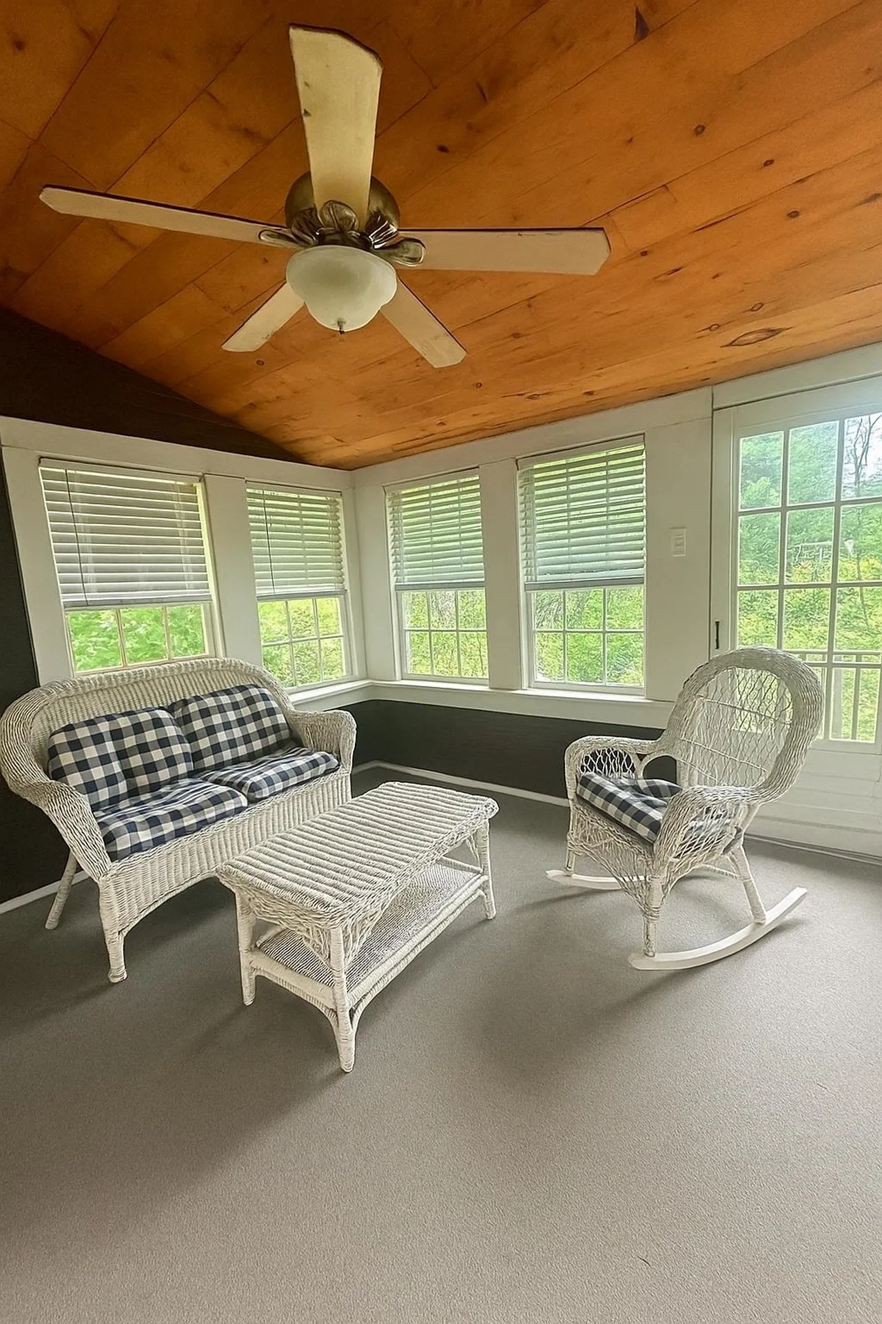 8 Avery Road Campton NH 03223