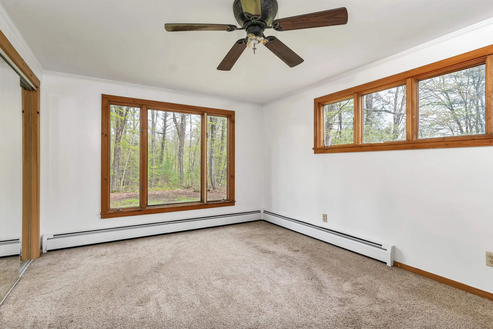 8 Avery Road Campton NH 03223