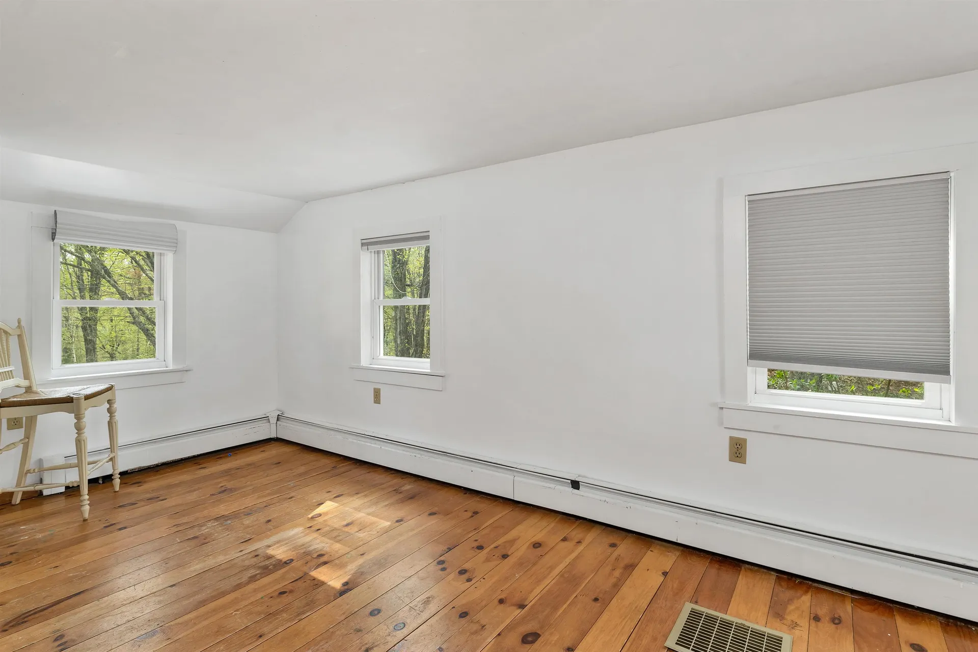 8 Avery Road Campton NH 03223