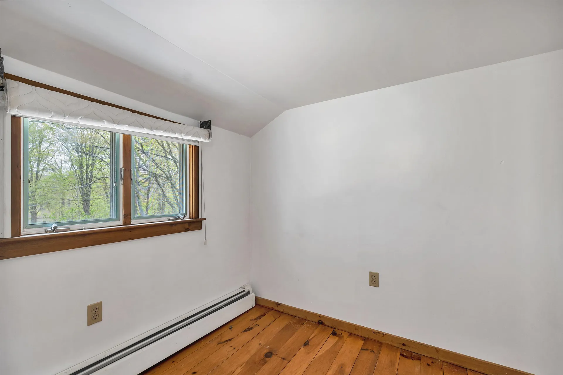 8 Avery Road Campton NH 03223