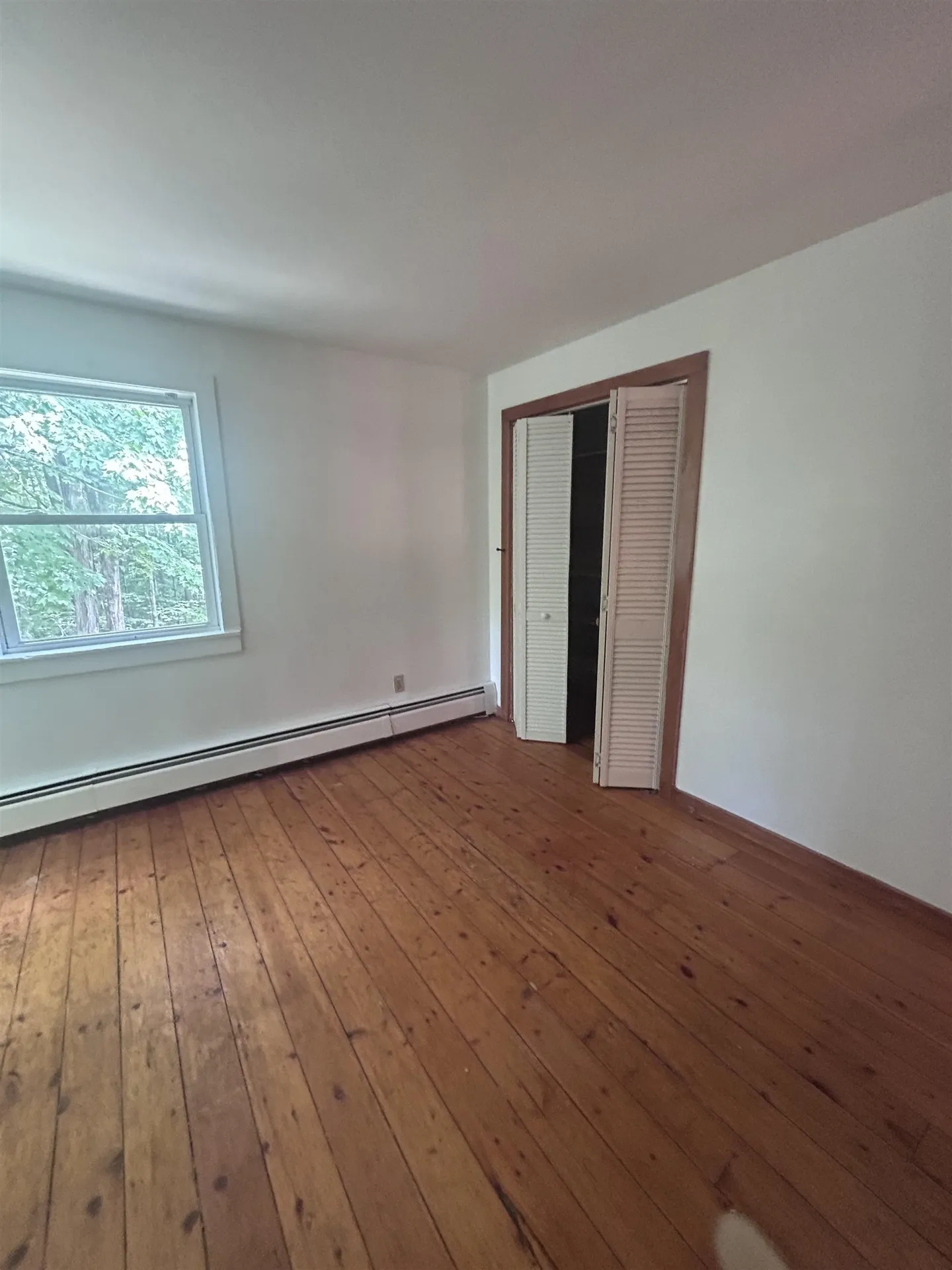 8 Avery Road Campton NH 03223