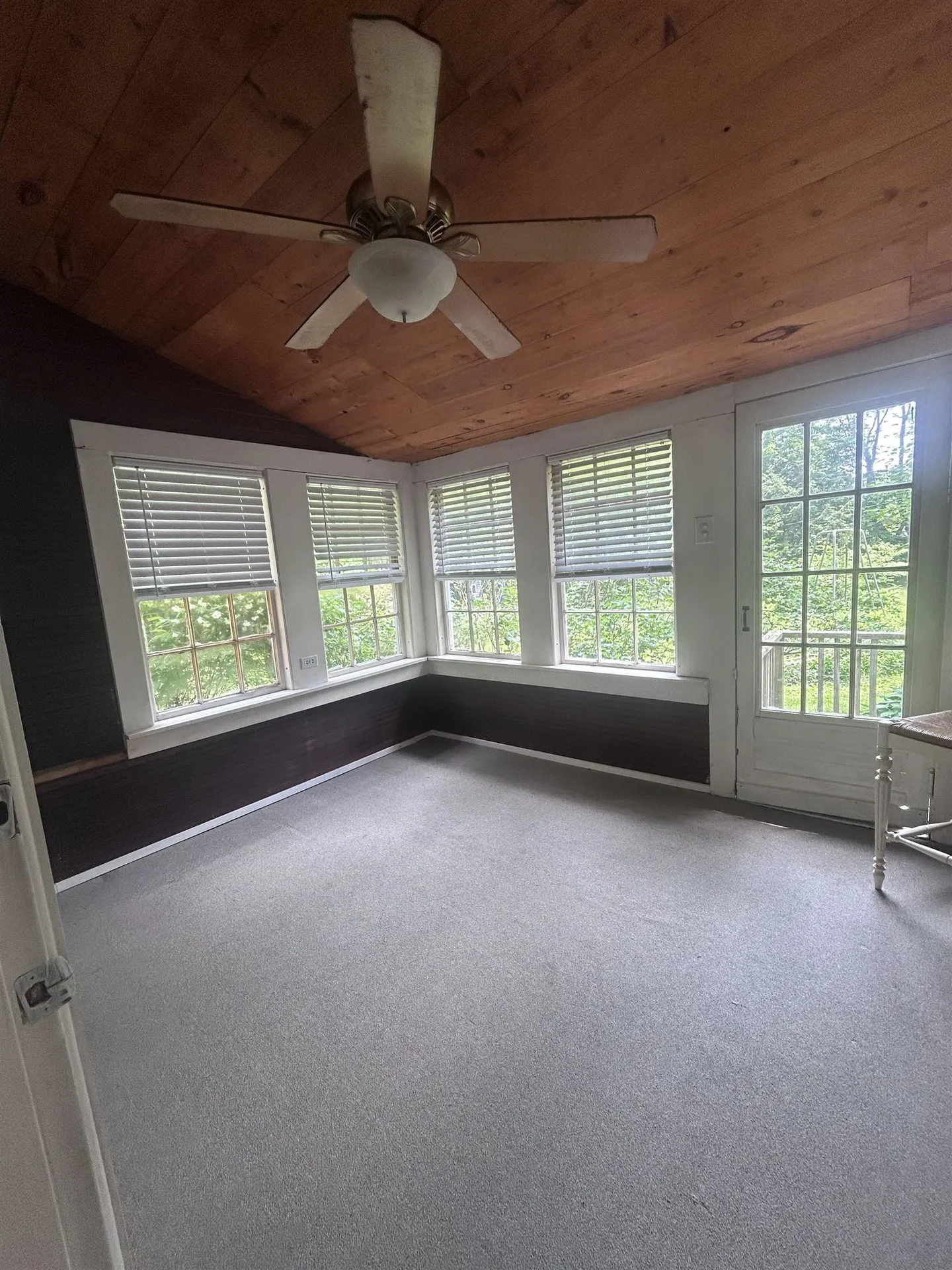 8 Avery Road Campton NH 03223