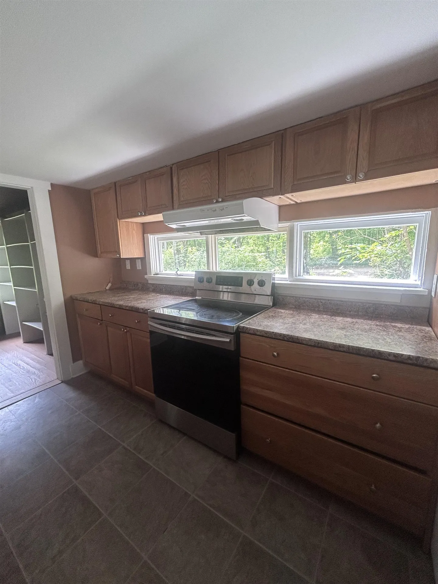 8 Avery Road Campton NH 03223