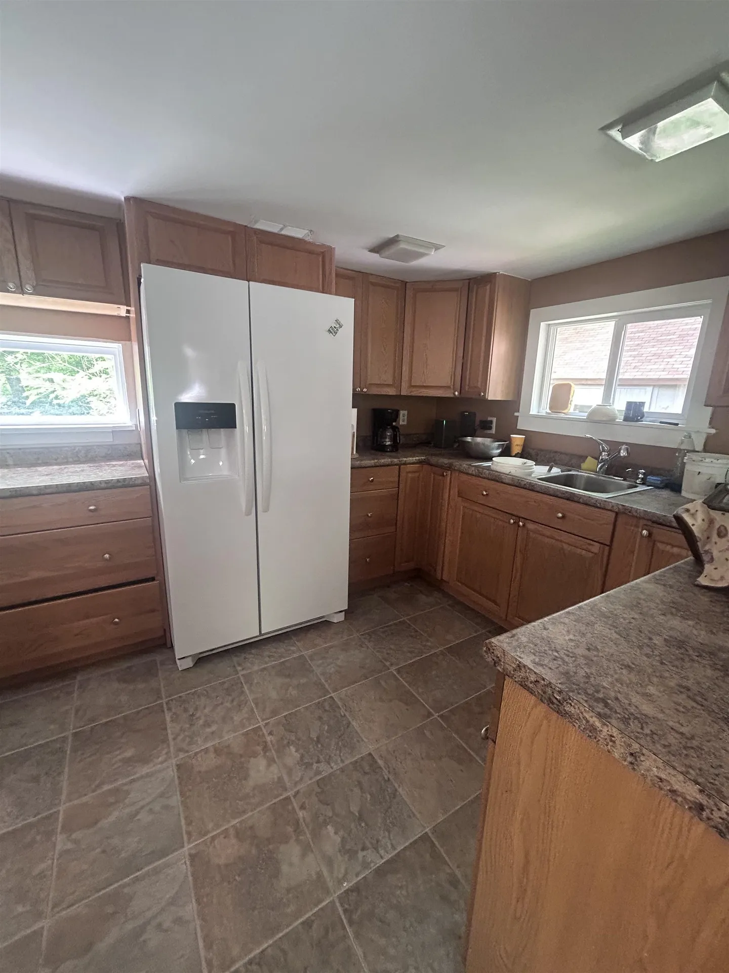 8 Avery Road Campton NH 03223