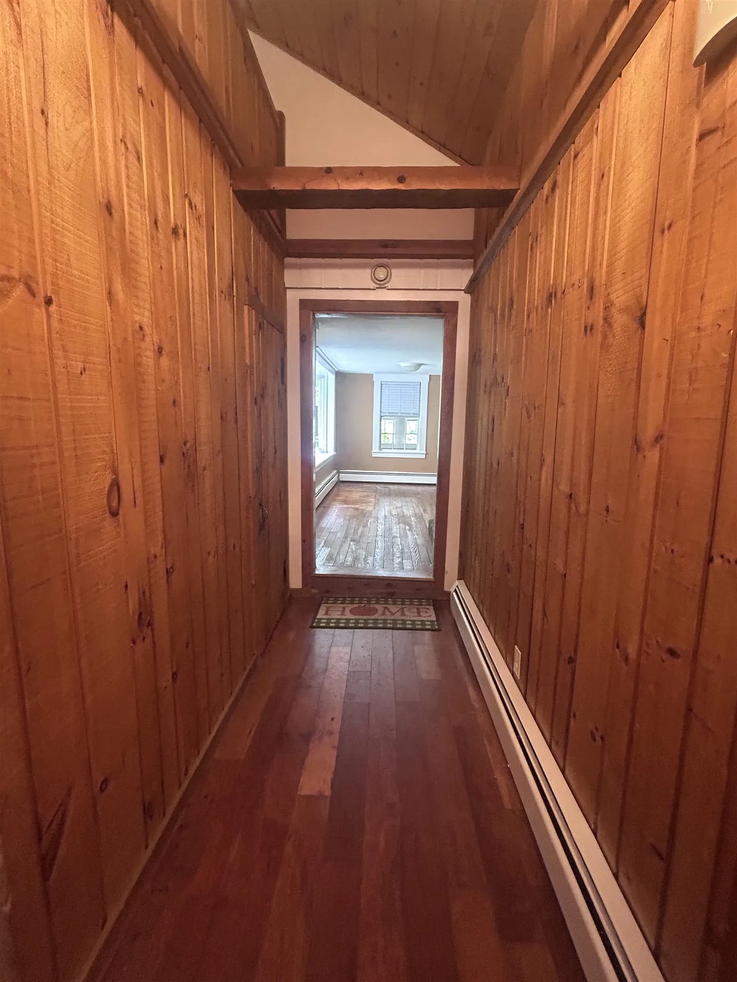 8 Avery Road Campton NH 03223