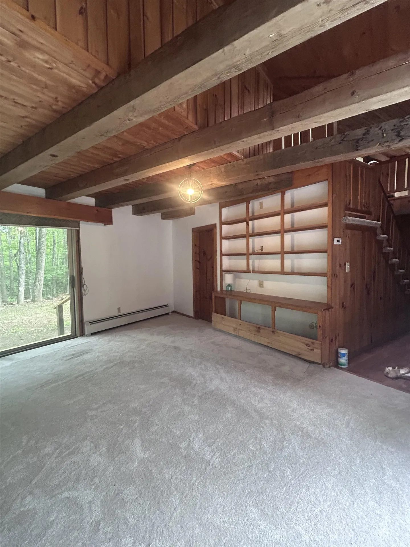 8 Avery Road Campton NH 03223