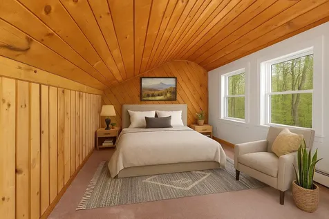 8 Avery Road Campton NH 03223