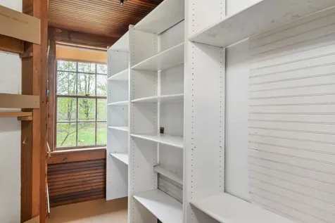 8 Avery Road Campton NH 03223