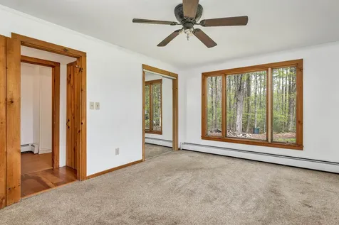 8 Avery Road Campton NH 03223