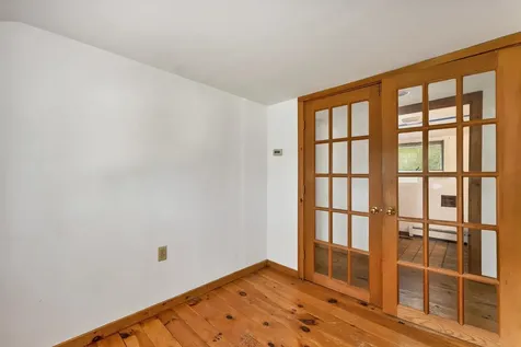 8 Avery Road Campton NH 03223