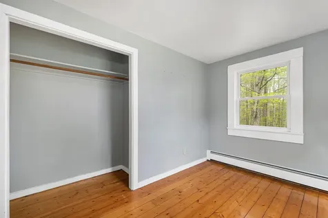 8 Avery Road Campton NH 03223