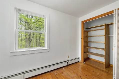 8 Avery Road Campton NH 03223