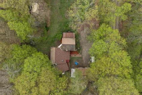 8 Avery Road Campton NH 03223