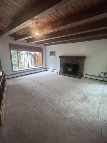 8 Avery Road Campton NH 03223