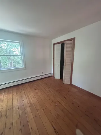 8 Avery Road Campton NH 03223