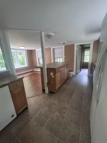 8 Avery Road Campton NH 03223