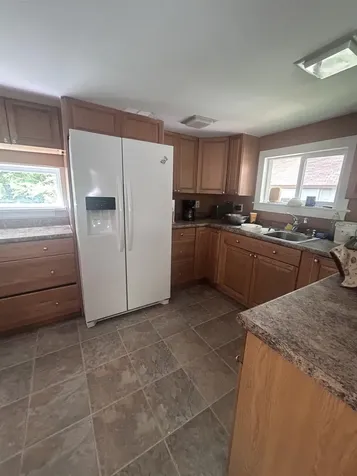 8 Avery Road Campton NH 03223