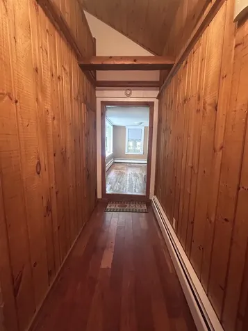 8 Avery Road Campton NH 03223