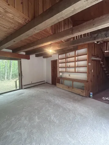 8 Avery Road Campton NH 03223