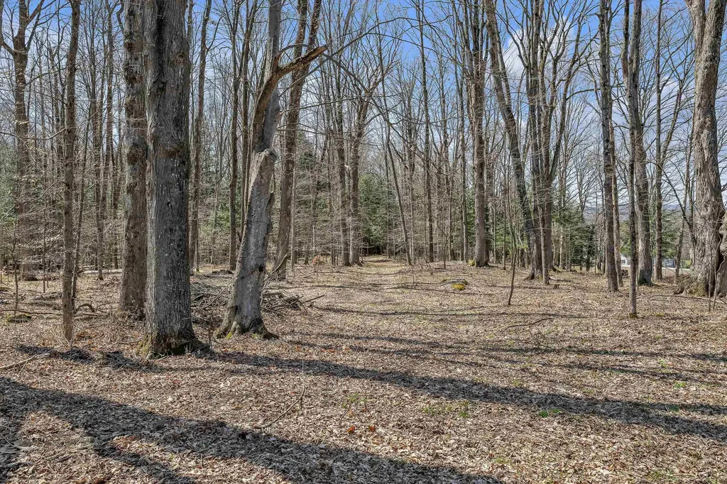 29 Scenic View Drive Barre Town VT 05641