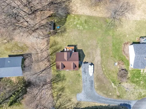 29 Scenic View Drive Barre Town VT 05641