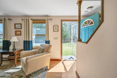 29 Scenic View Drive Barre Town VT 05641