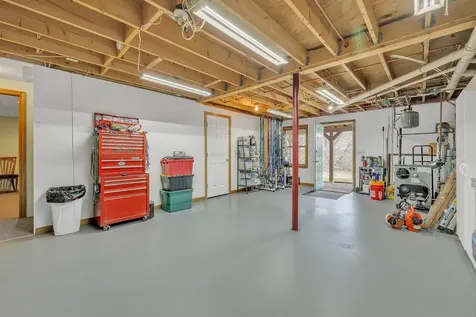 29 Scenic View Drive Barre Town VT 05641