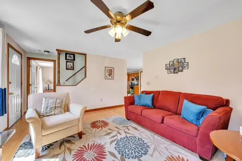 29 Scenic View Drive Barre Town VT 05641