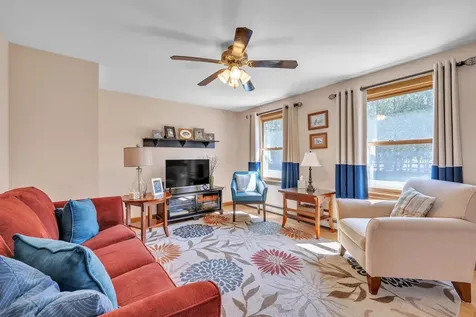 29 Scenic View Drive Barre Town VT 05641
