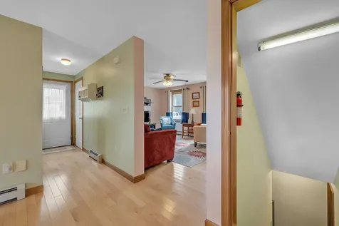 29 Scenic View Drive Barre Town VT 05641