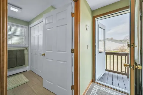 29 Scenic View Drive Barre Town VT 05641