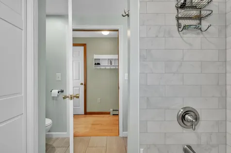 29 Scenic View Drive Barre Town VT 05641