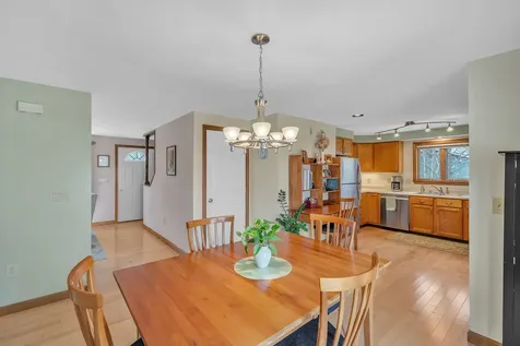 29 Scenic View Drive Barre Town VT 05641