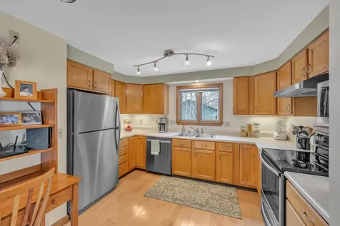 29 Scenic View Drive Barre Town VT 05641