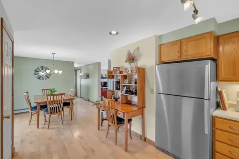 29 Scenic View Drive Barre Town VT 05641
