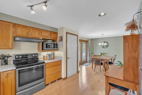 29 Scenic View Drive Barre Town VT 05641