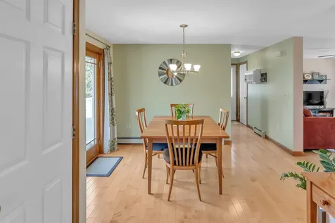 29 Scenic View Drive Barre Town VT 05641