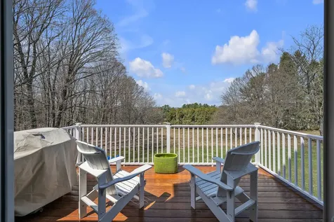 29 Scenic View Drive Barre Town VT 05641
