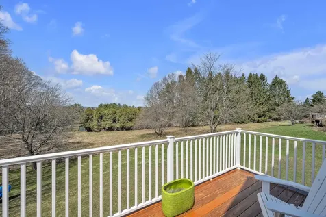29 Scenic View Drive Barre Town VT 05641