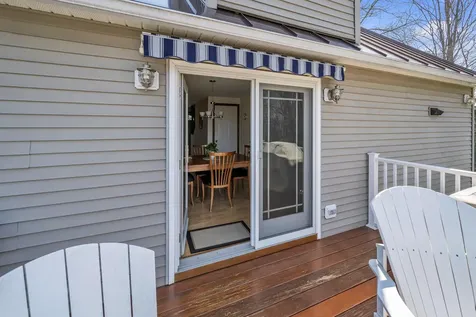 29 Scenic View Drive Barre Town VT 05641