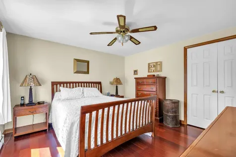 29 Scenic View Drive Barre Town VT 05641