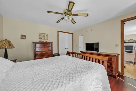 29 Scenic View Drive Barre Town VT 05641