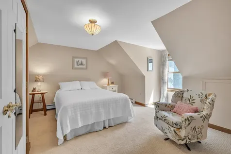 29 Scenic View Drive Barre Town VT 05641