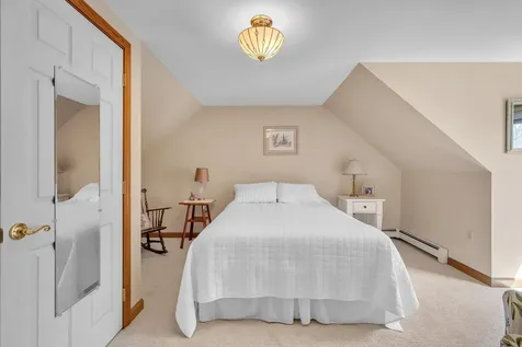 29 Scenic View Drive Barre Town VT 05641