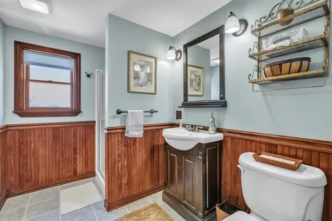 29 Scenic View Drive Barre Town VT 05641