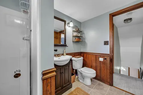 29 Scenic View Drive Barre Town VT 05641