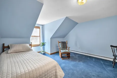 29 Scenic View Drive Barre Town VT 05641