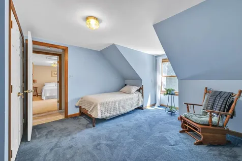 29 Scenic View Drive Barre Town VT 05641